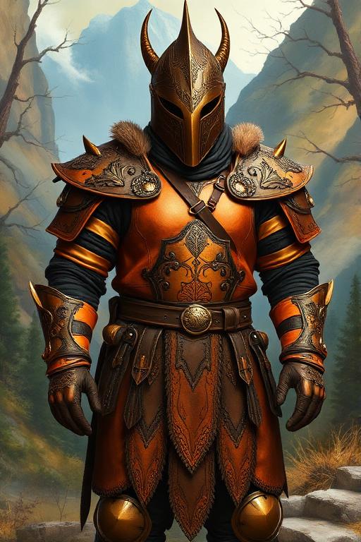 Infurious Set WoW Gear Sets – Browse All Transmog Armor | TransmogDB
